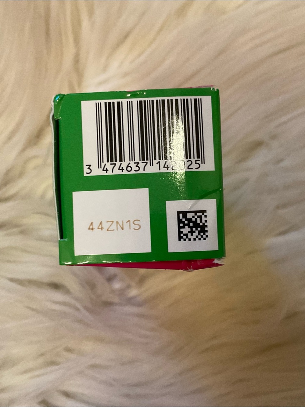 Matrix Food for Soft Multi-Use Hair Oil Serum - New in Box - 1.69 oz. - Picture 7 of 7
